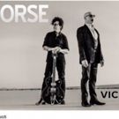 7Horse Release New Single 'VictorioUS', On Tour Now