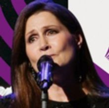 The Music Of Henry Mancini Comes to The Soraya This Month