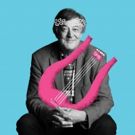 BWW Review: Stephen Fry's MYTHOS Trilogy at the Shaw Festival is Captivating