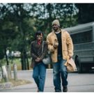 VIDEO: Watch the New Trailer for Ava DuVernay's WHEN THEY SEE US