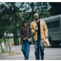 VIDEO: Watch the New Trailer for Ava DuVernay's WHEN THEY SEE US Video