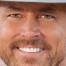 Chad Prather Now On Sale at NJPAC
