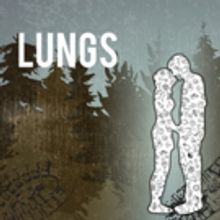Miners Alley Playhouse Presents The Regional Premiere Of LUNGS