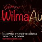 West End Wilma Announces the 2018 Wilma Awards