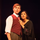 BWW Review: BROKEN WINGS, Theatre Royal Haymarket