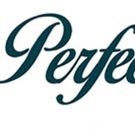 Just Announced: The Cast Of PERFECT WEDDING!