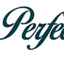 Just Announced: The Cast Of PERFECT WEDDING!