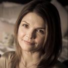 Kathryn Erbe, Daniel Jenkins and Christopher Livingston Will Lead Roundabout…