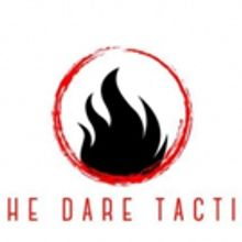 Joey Contreras, Kate Thomas and More Lead The Dare Tactic's Spring 2018 Season