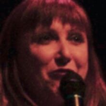 Spider Saloff Returns To New York With New Show 4/29
