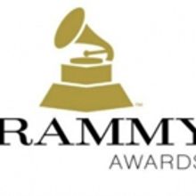61st GRAMMY Awards Nominations to be Announced December 5