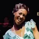 The Ensemble Theatre Elevates The Life Of Icon Josephine Baker In Musical JOSEPHINE…