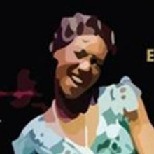 The Ensemble Theatre Elevates The Life Of Icon Josephine Baker In Musical JOSEPHINE T