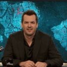 Comedy Central Greenlights Second Season of Late Night Series THE JIM JEFFERIES SHOW