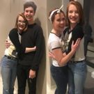 BWW REVIEW: Oklahoma City University's Department of Theatre Brings Life to IS HE…