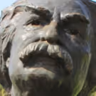 Parson's Nose Presents MARK TWAIN AND FRIENDS: A RIVER JOURNEY