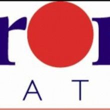 A DOLL'S HOUSE, PART 2 Comes to Aurora Theatre