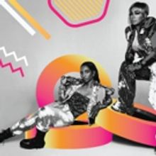 TLC's Perth Headline Show Relocated To Metro City