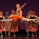 OCSA Season Finale is May 30 at Segerstrom Center for the Arts