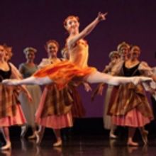 OCSA Season Finale is May 30 at Segerstrom Center for the Arts