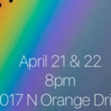 The Art of Acting Studio Announces 4th Annual Shakespeare Benefit