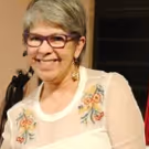 Hostos Center Presents UrbanTheater Company In Marco Rodriguez' ASHES OF LIGHT