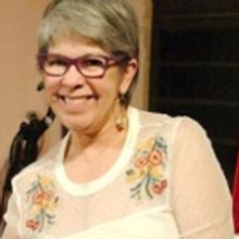 Hostos Center Presents UrbanTheater Company In Marco Rodriguez' ASHES OF LIGHT