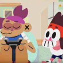 VIDEO: Cartoon Network Premieres Season Two of OK K.O.! LET'S BE HEROES