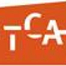 Tempe Center For The Arts Announces 2019-20 Season