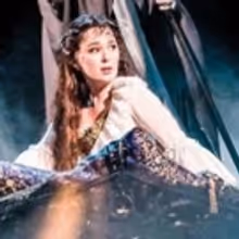 PHANTOM OF THE OPERA Heads to Singapore in April