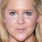 METEOR SHOWER'S Amy Schumer Shares a Theatrical Memory