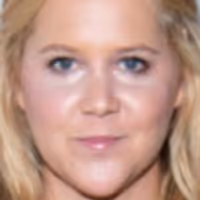 METEOR SHOWER'S Amy Schumer Shares a Theatrical Memory Video