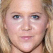 METEOR SHOWER'S Amy Schumer Shares a Theatrical Memory
