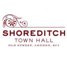 Shoreditch Town Hall Announces Spring Programming and Events