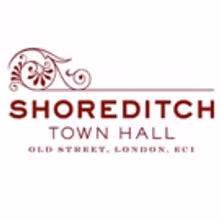 Shoreditch Town Hall Announces Spring Programming and Events