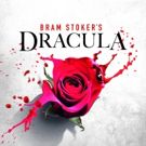 Contemporary Reimagining Of Bram Stoker's DRACULA Comes to Wolverhampton