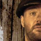 The Actor's Charitable Theatre Presents OF MICE AND MEN