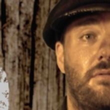 The Actor's Charitable Theatre Presents OF MICE AND MEN