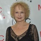 Exclusive Podcast: Go 'Behind the Curtain' with Legendary Tony Nominee Penny Fuller