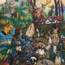 Felix LA Art Fair Announces Site-Specific Projects