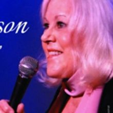 Back by Popular Demand, Don't Tell Mama Presents A SKITCH IN TIME: MY FRIENDSHIP WITH