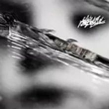 Tokyo International Players Presents THE WHO'S TOMMY; Beings Today