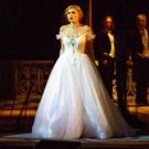Classic Operas CARMEN and LA TRAVIATA come to the Belgrade Theatre