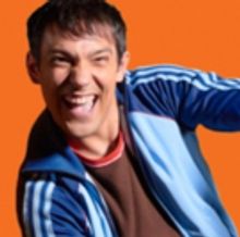 ASTROMAN Makes Its World Premiere At The Court Theatre Two Hours Ahead Of Australia