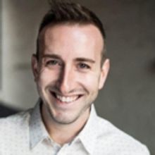 Mercury Theatre Colchester and TBO Productions Announce Brand New Musical PIECES OF S