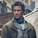 BWW Exclusive: Meet the Cast of LES MISERABLES on PBS - Jean Valjean