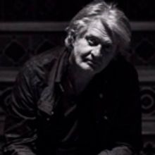 Tom Cochrane, Syleena Johnson and More Coming Up at City Winery Chicago