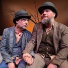 BWW Review: HAT TRICK THEATRE PRESENTS AN EXISTENTIAL EXPERIENCE at Murray Theatre…