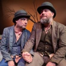 BWW Review: HAT TRICK THEATRE PRESENTS AN EXISTENTIAL EXPERIENCE  at Murray Theatre A