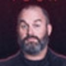 Tom Segura Comes to Bellco Theatre September 28